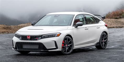 honda civic type r 100-200|Honda Civic Type R FL5 specs, 0.